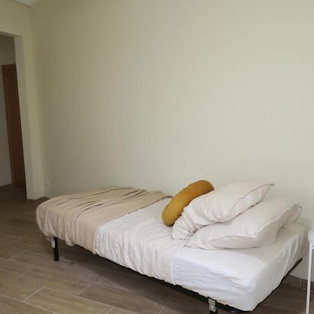 Cosmopolitan Lisbon Suites - Ground Floor Kültér fotó