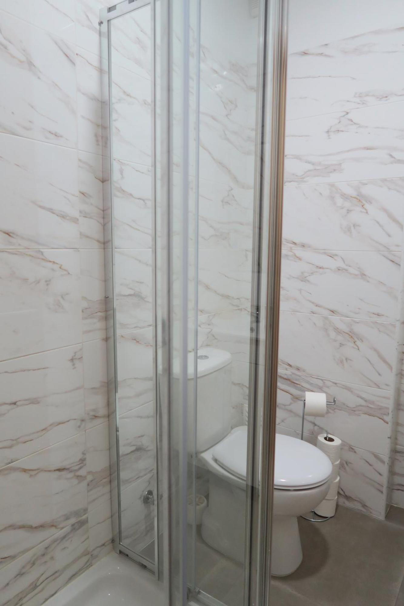 Cosmopolitan Lisbon Suites - Ground Floor Kültér fotó