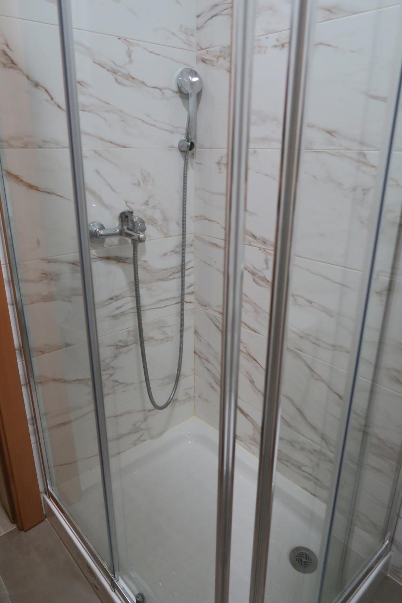 Cosmopolitan Lisbon Suites - Ground Floor Kültér fotó