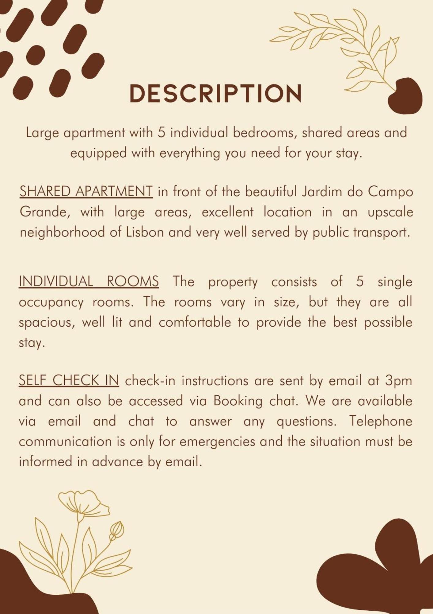 Cosmopolitan Lisbon Suites - Ground Floor Kültér fotó