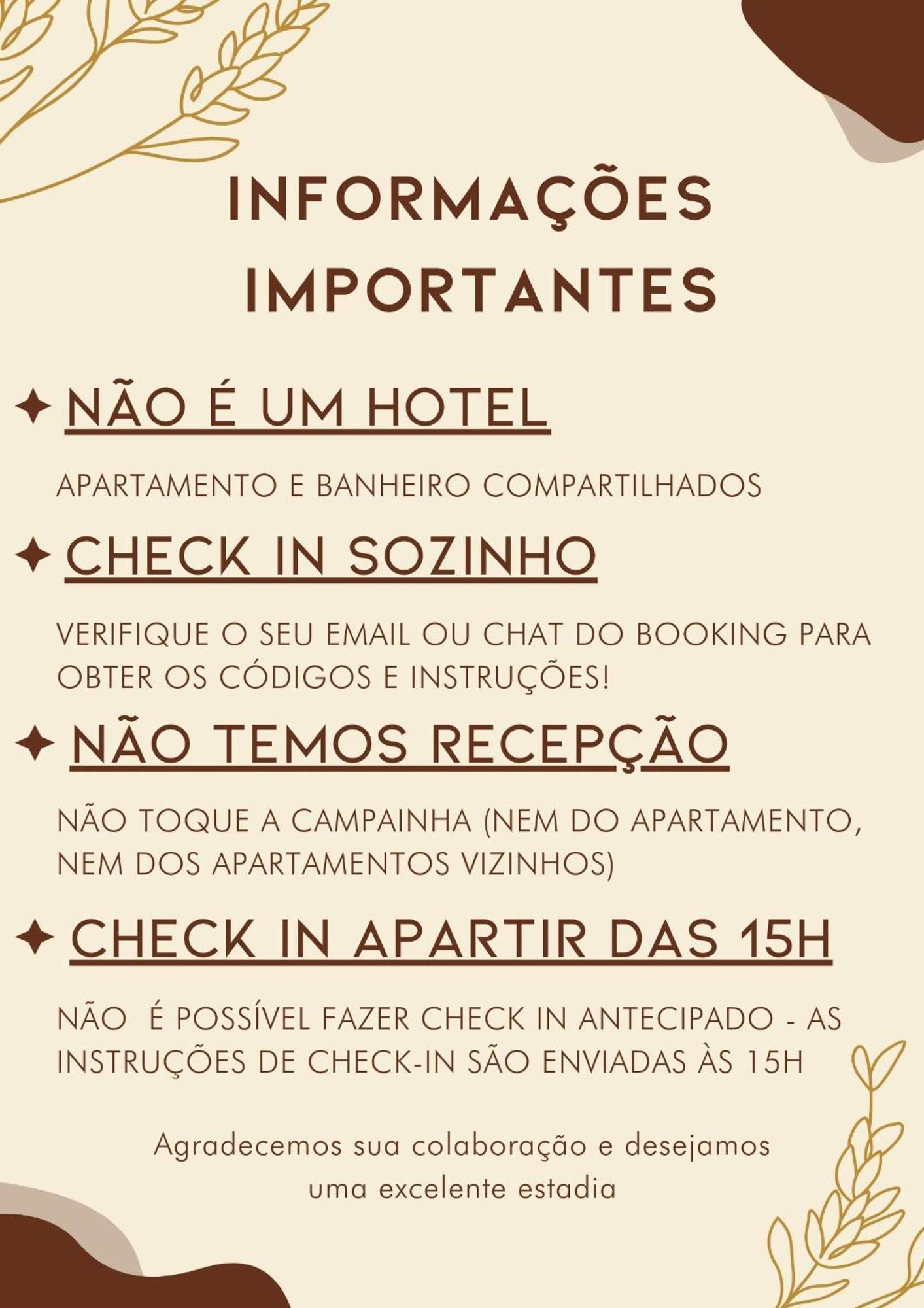 Cosmopolitan Lisbon Suites - Ground Floor Kültér fotó