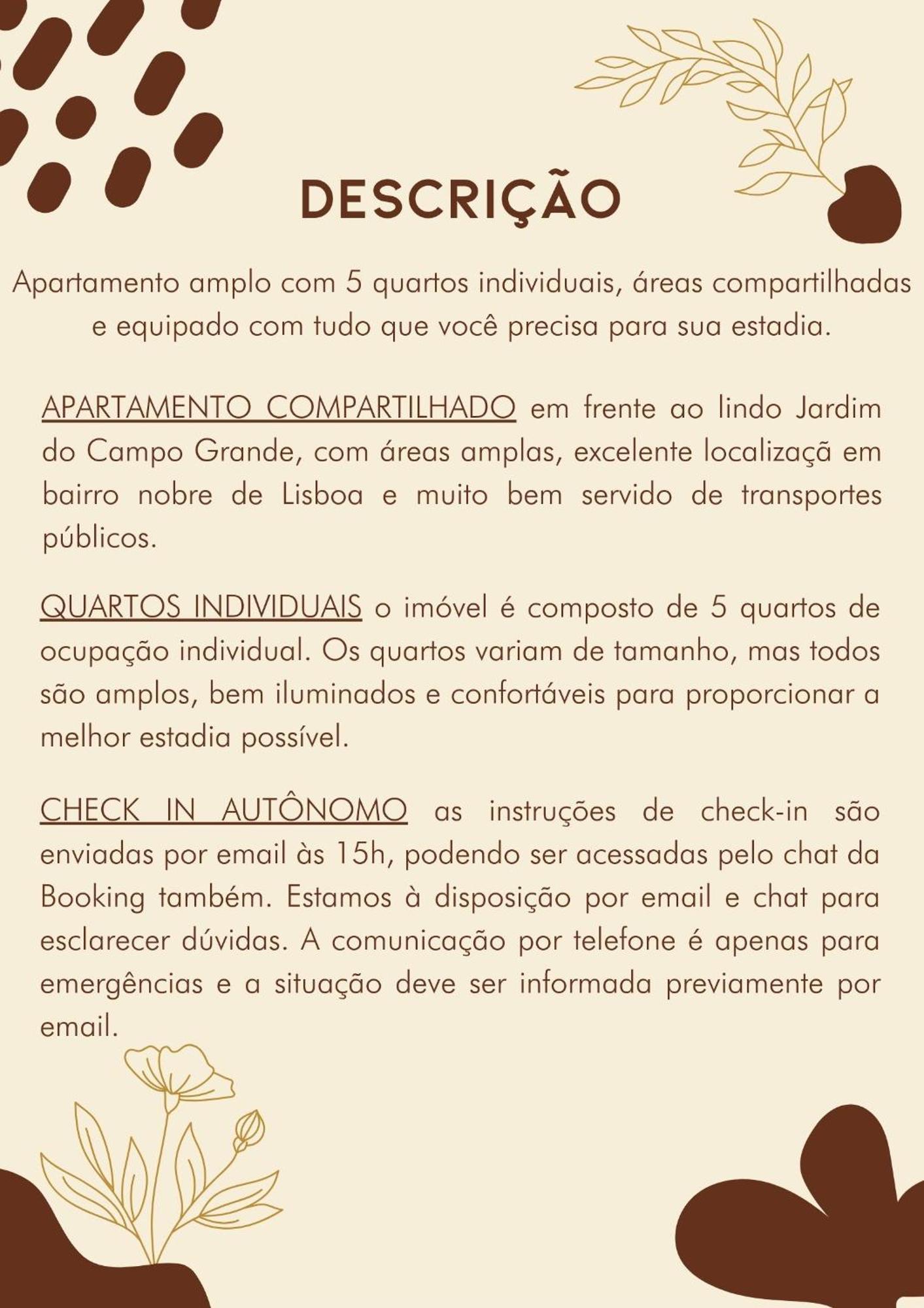 Cosmopolitan Lisbon Suites - Ground Floor Kültér fotó