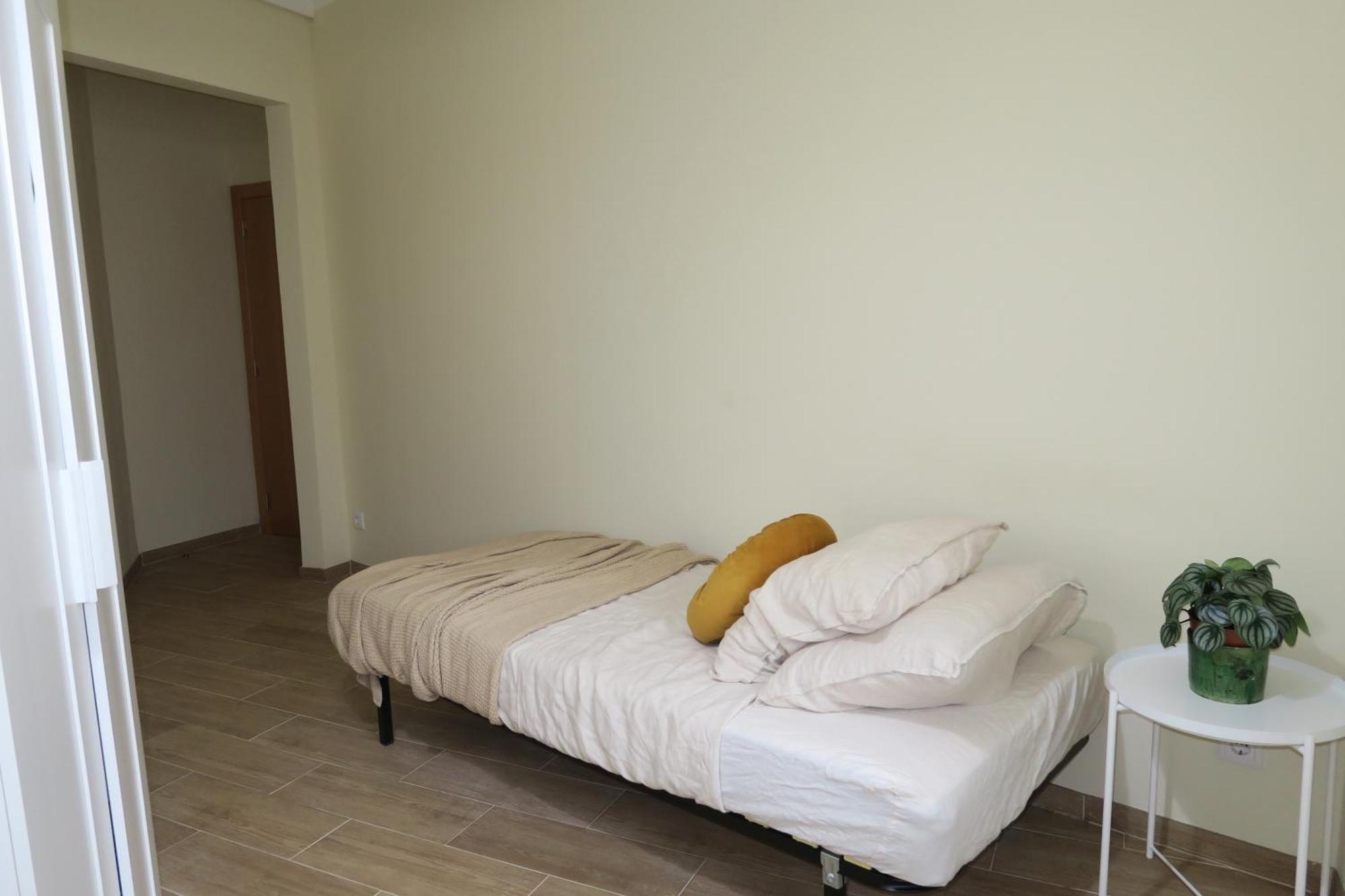 Cosmopolitan Lisbon Suites - Ground Floor Kültér fotó