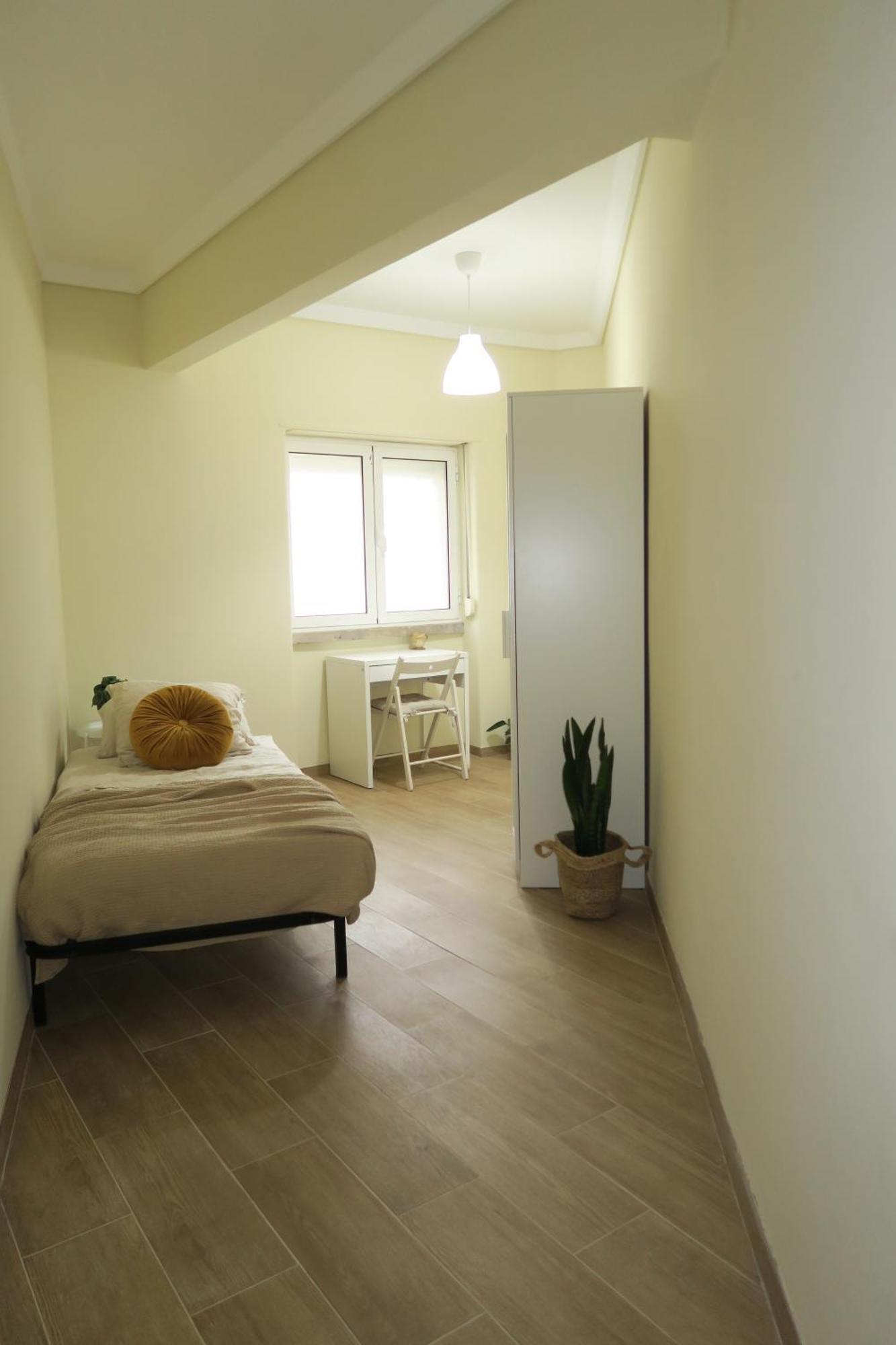 Cosmopolitan Lisbon Suites - Ground Floor Kültér fotó