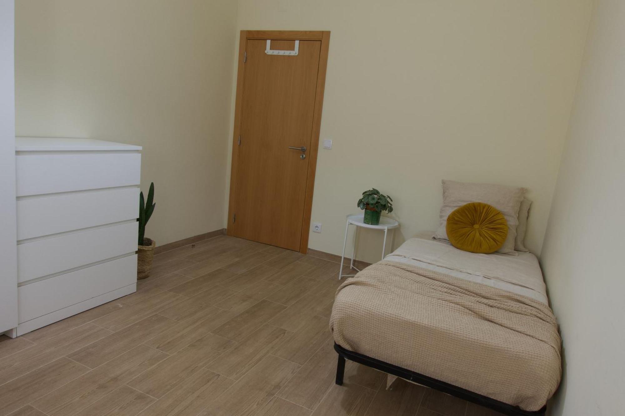 Cosmopolitan Lisbon Suites - Ground Floor Kültér fotó