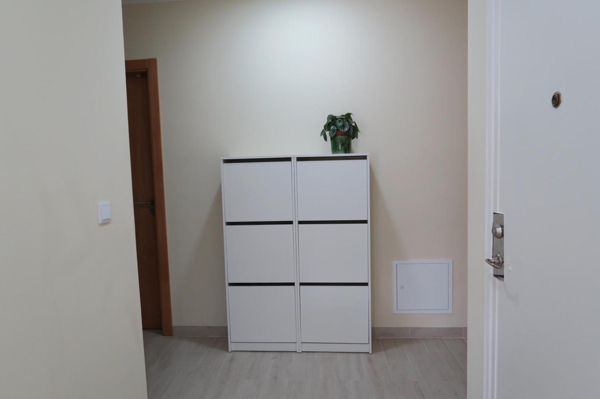 Cosmopolitan Lisbon Suites - Ground Floor Kültér fotó