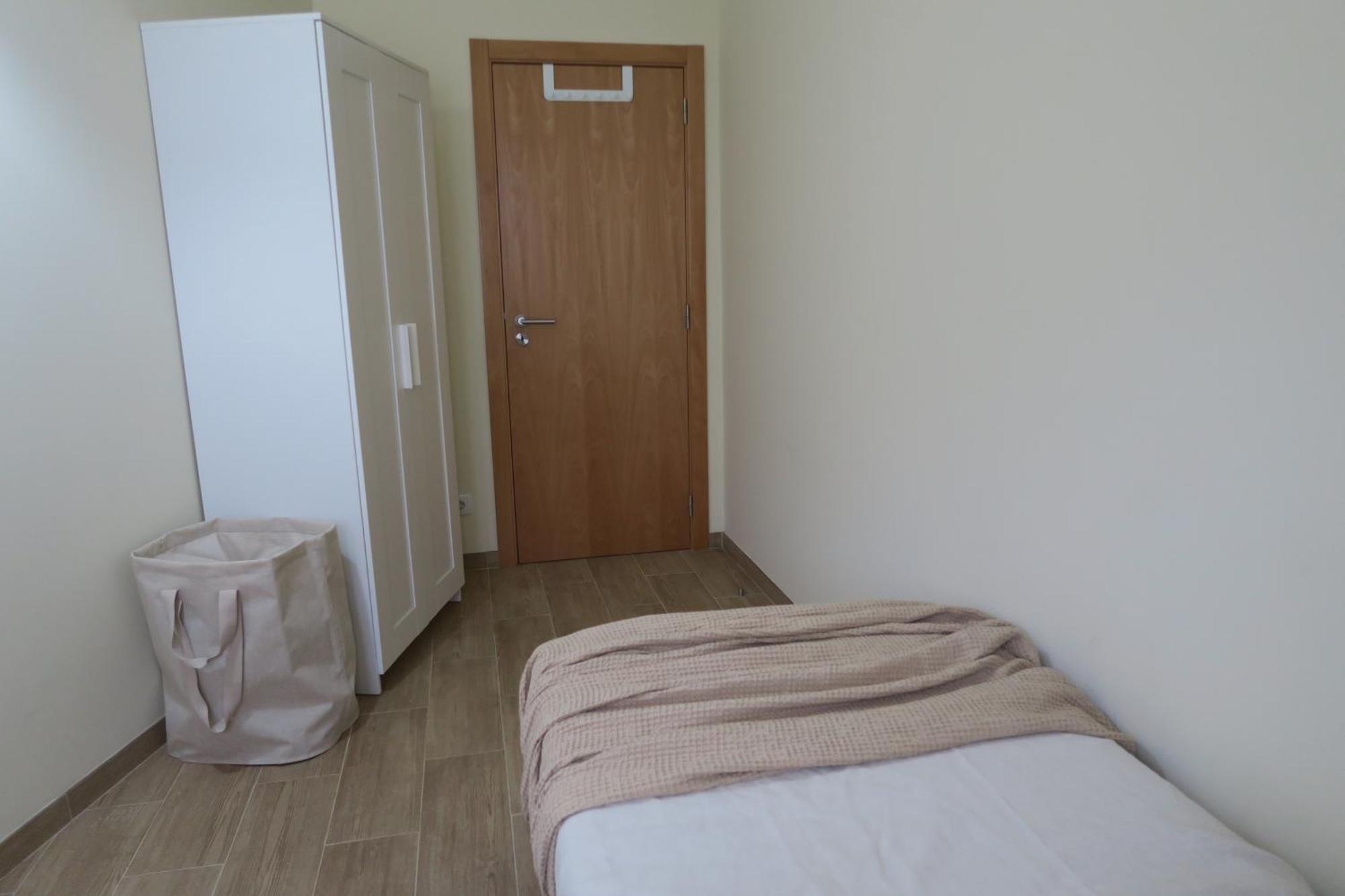Cosmopolitan Lisbon Suites - Ground Floor Kültér fotó
