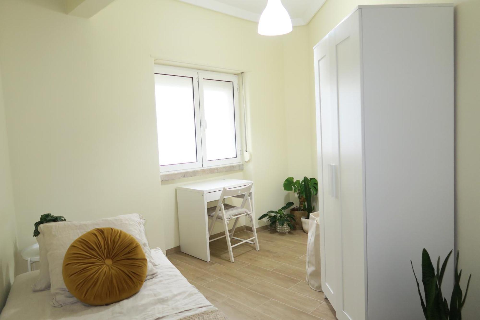 Cosmopolitan Lisbon Suites - Ground Floor Kültér fotó