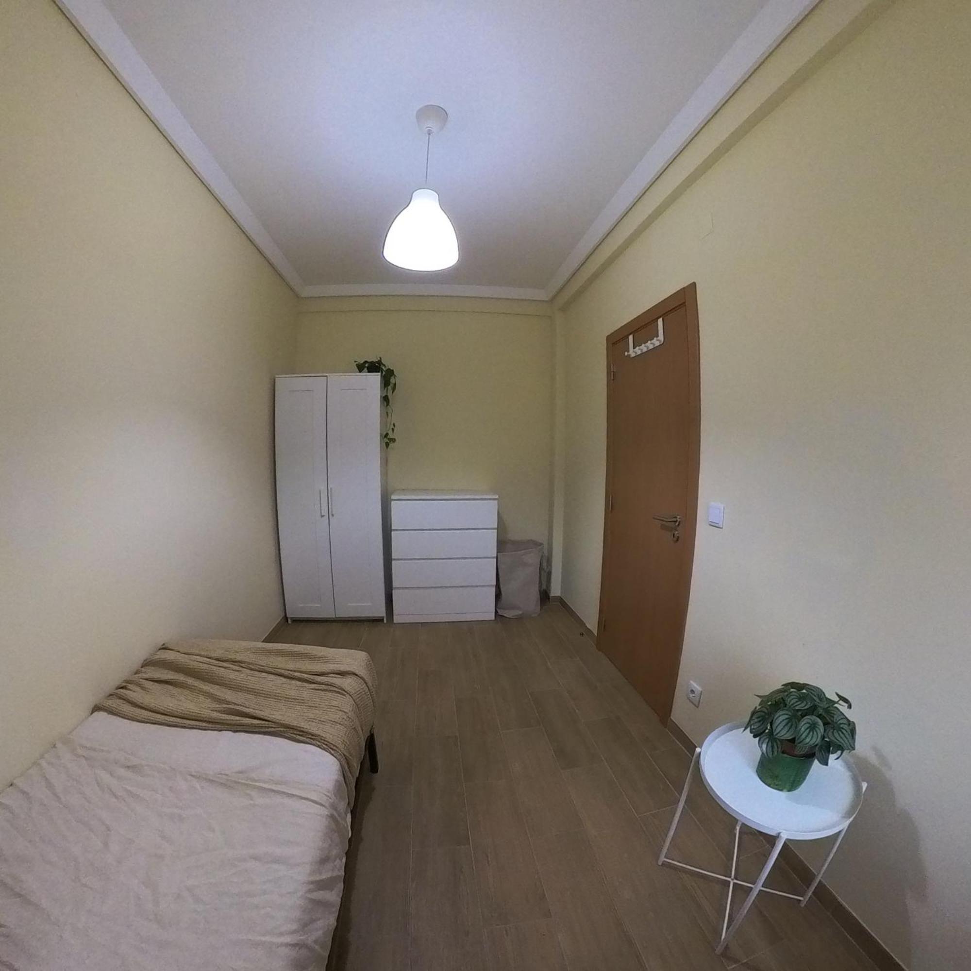 Cosmopolitan Lisbon Suites - Ground Floor Kültér fotó