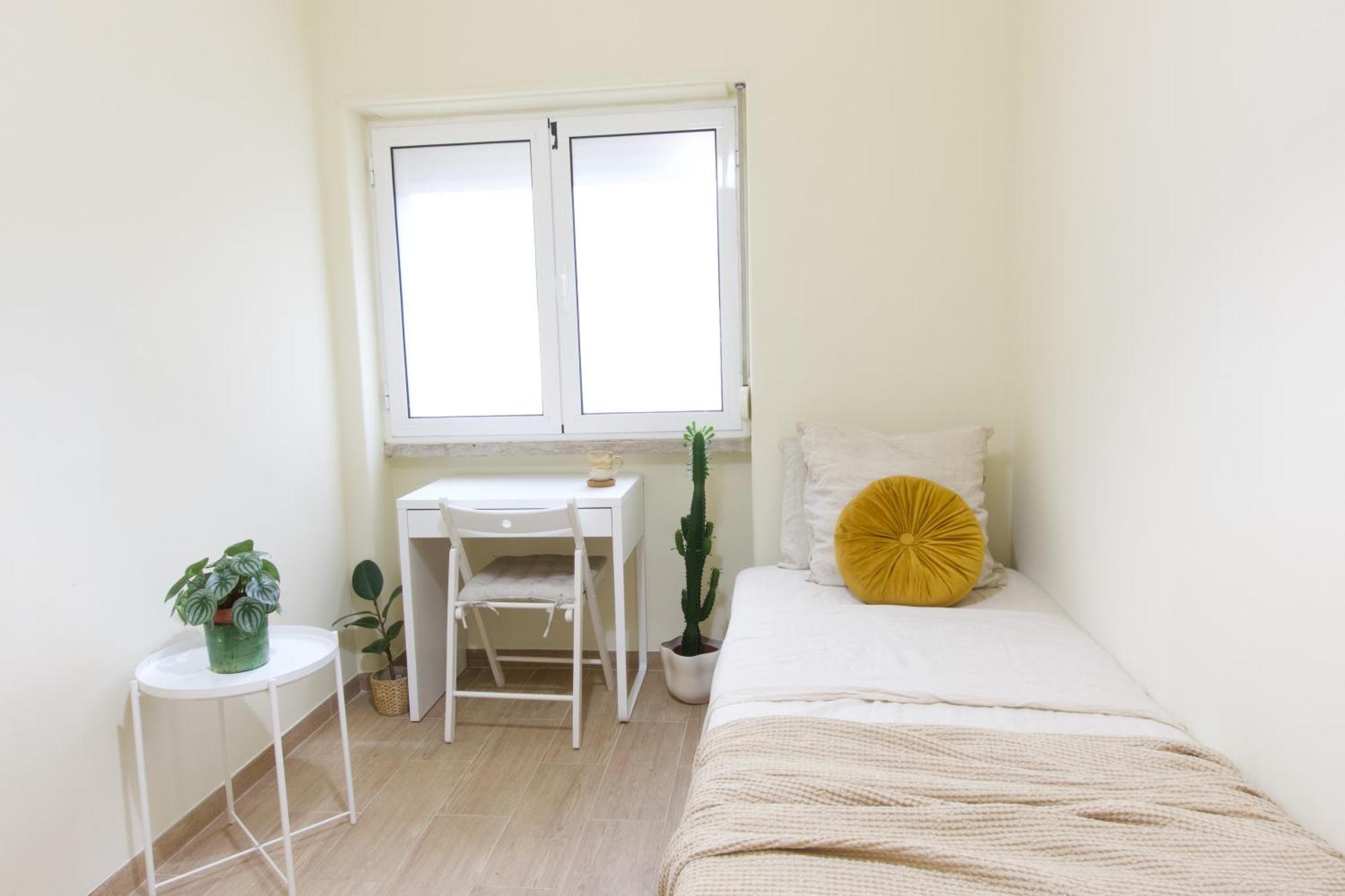Cosmopolitan Lisbon Suites - Ground Floor Kültér fotó