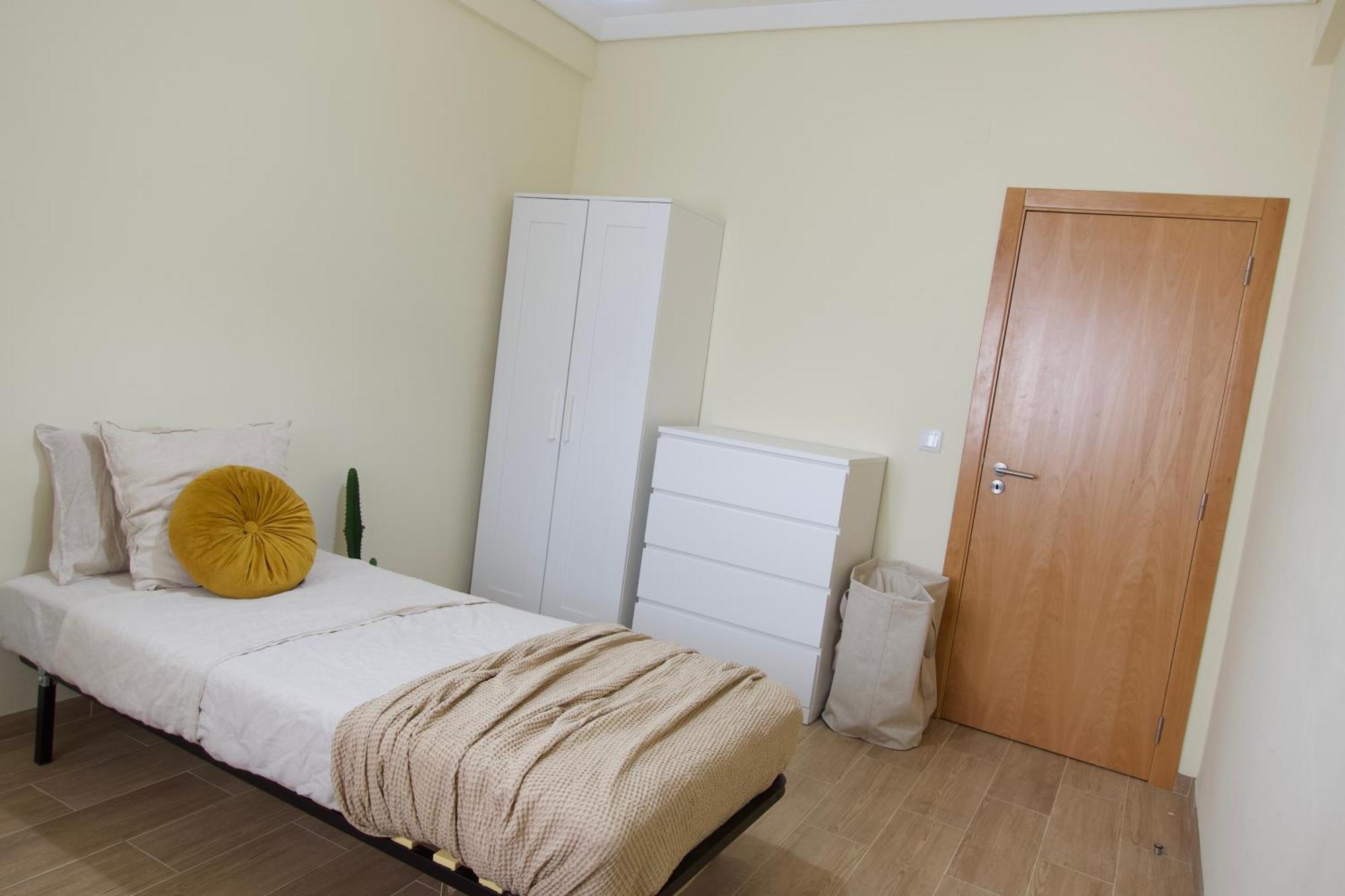 Cosmopolitan Lisbon Suites - Ground Floor Kültér fotó