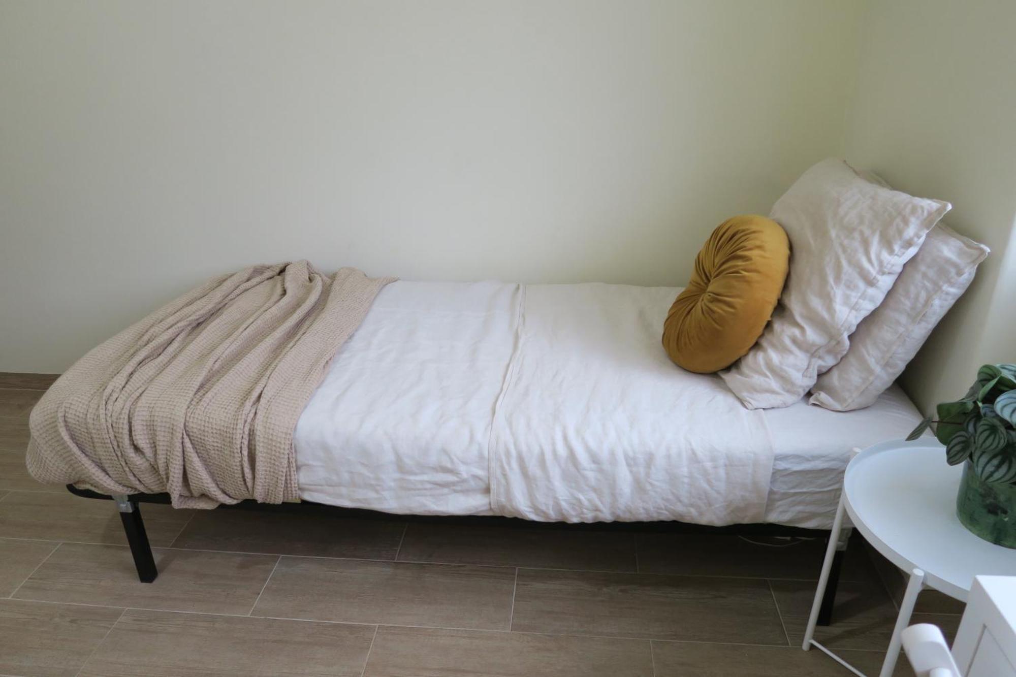 Cosmopolitan Lisbon Suites - Ground Floor Kültér fotó