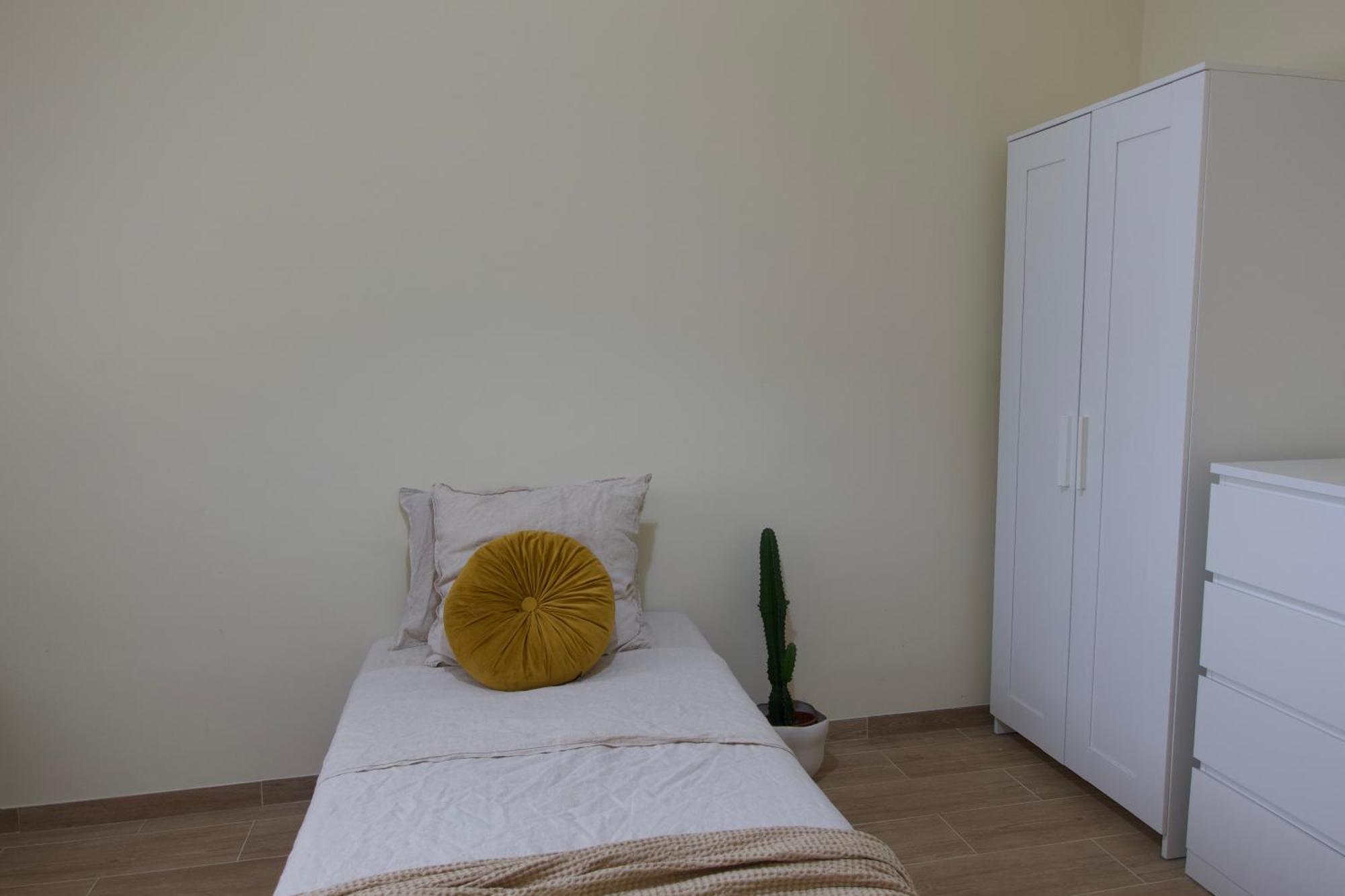 Cosmopolitan Lisbon Suites - Ground Floor Kültér fotó